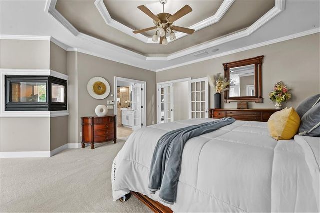 2172 Floral Ridge Drive, Dacula, GA 30019