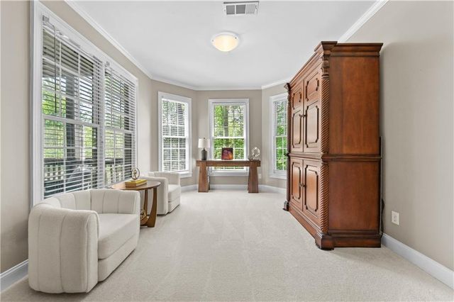 2172 Floral Ridge Drive, Dacula, GA 30019