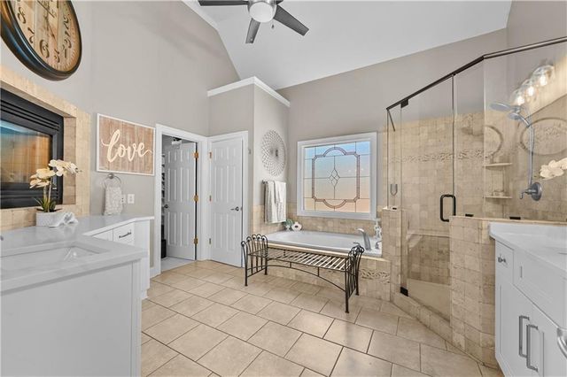 2172 Floral Ridge Drive, Dacula, GA 30019