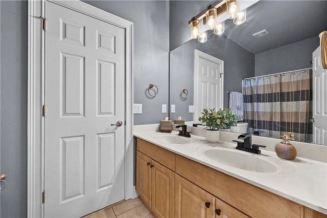 2172 Floral Ridge Drive, Dacula, GA 30019
