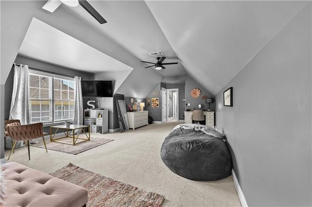 2172 Floral Ridge Drive, Dacula, GA 30019