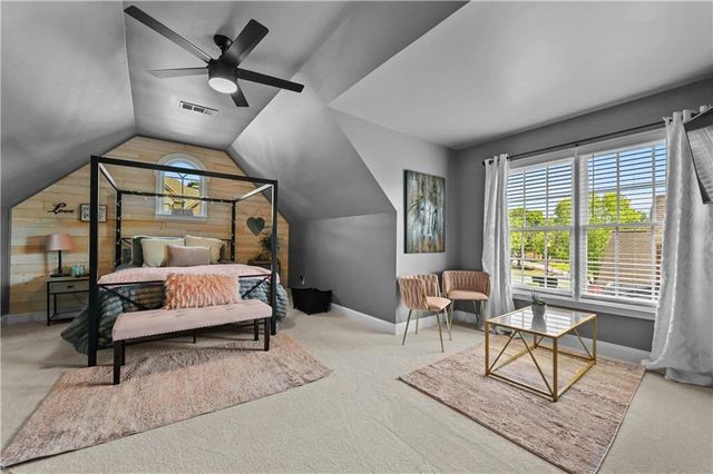 2172 Floral Ridge Drive, Dacula, GA 30019