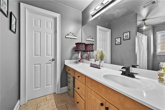 2172 Floral Ridge Drive, Dacula, GA 30019