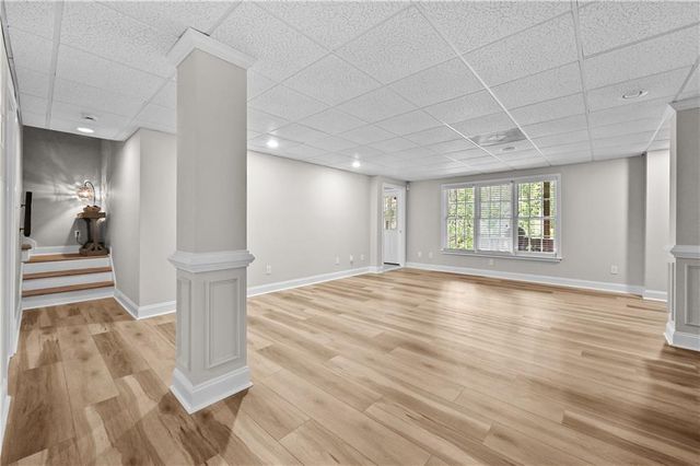 2172 Floral Ridge Drive, Dacula, GA 30019