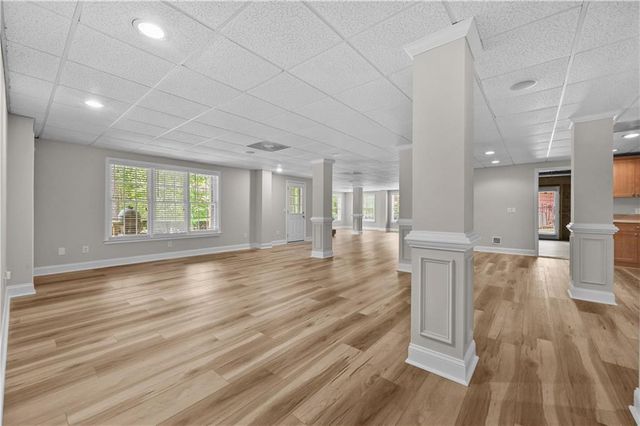 2172 Floral Ridge Drive, Dacula, GA 30019