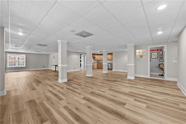 2172 Floral Ridge Drive, Dacula, GA 30019