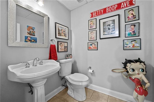 2172 Floral Ridge Drive, Dacula, GA 30019