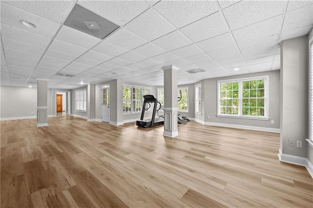 2172 Floral Ridge Drive, Dacula, GA 30019