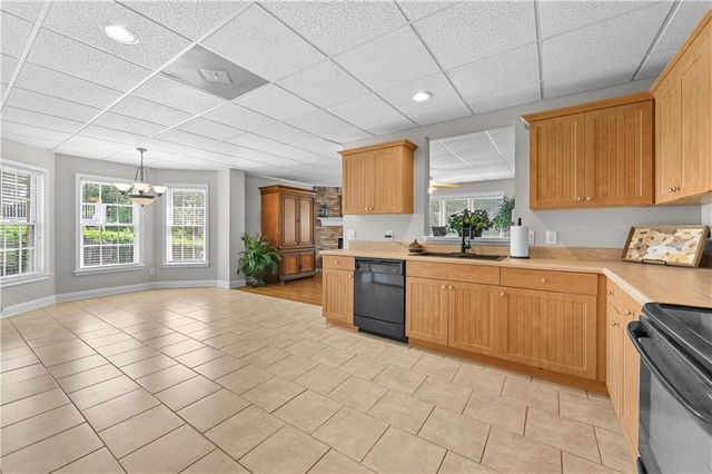 2172 Floral Ridge Drive, Dacula, GA 30019