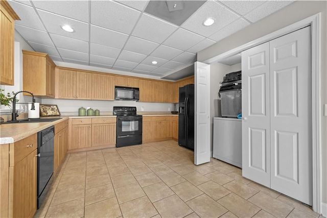 2172 Floral Ridge Drive, Dacula, GA 30019