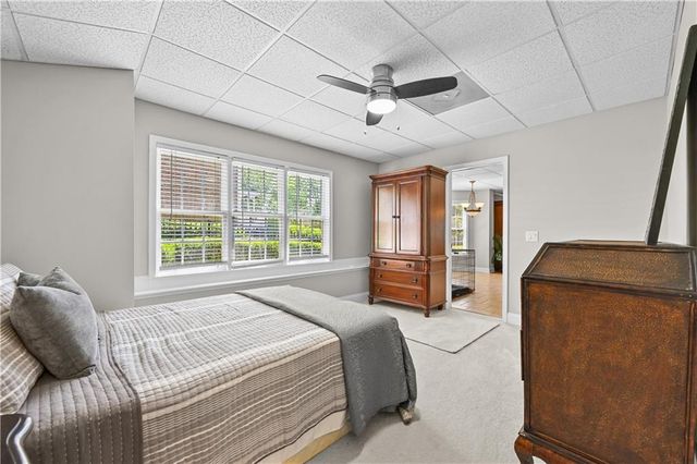 2172 Floral Ridge Drive, Dacula, GA 30019