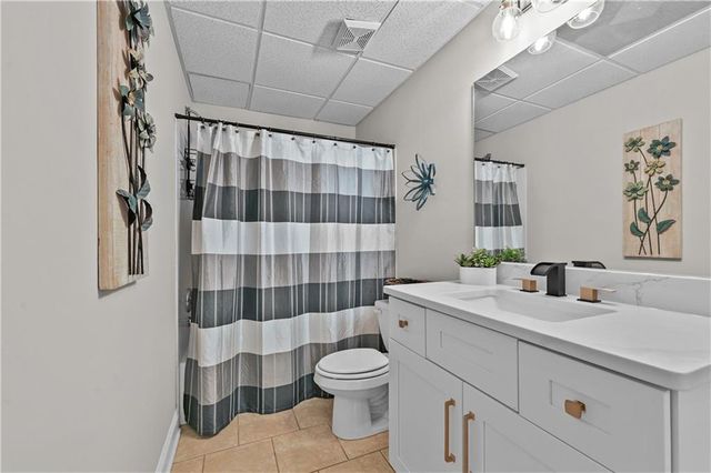 2172 Floral Ridge Drive, Dacula, GA 30019