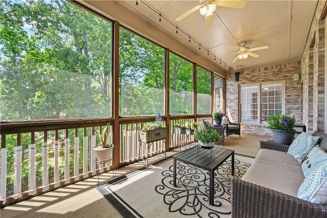 2172 Floral Ridge Drive, Dacula, GA 30019