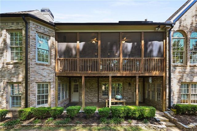 2172 Floral Ridge Drive, Dacula, GA 30019