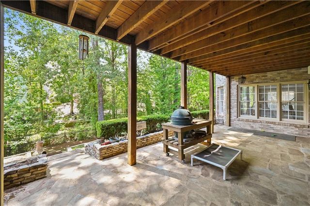2172 Floral Ridge Drive, Dacula, GA 30019