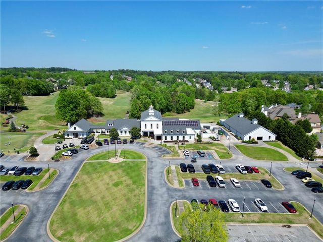 2172 Floral Ridge Drive, Dacula, GA 30019