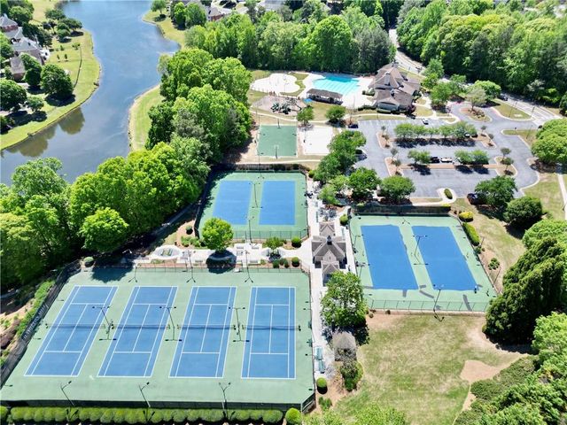 2172 Floral Ridge Drive, Dacula, GA 30019