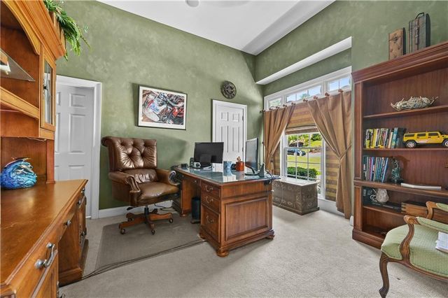 2172 Floral Ridge Drive, Dacula, GA 30019