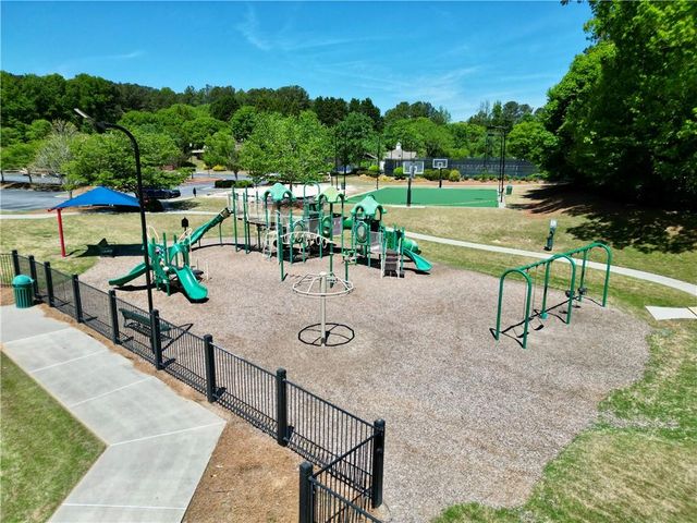 2172 Floral Ridge Drive, Dacula, GA 30019