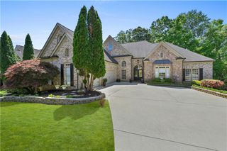 2172 Floral Ridge Drive, Dacula, GA 30019