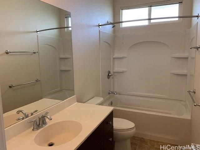 540 Manawai Street 401, Kapolei, HI 96707