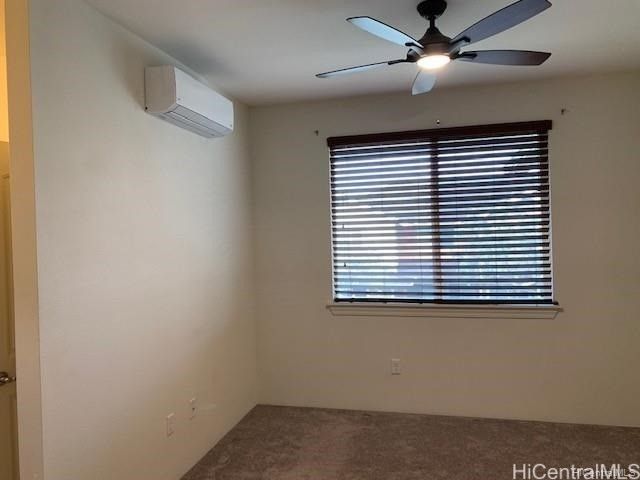 540 Manawai Street 401, Kapolei, HI 96707