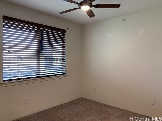 540 Manawai Street 401, Kapolei, HI 96707