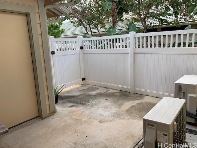 540 Manawai Street 401, Kapolei, HI 96707