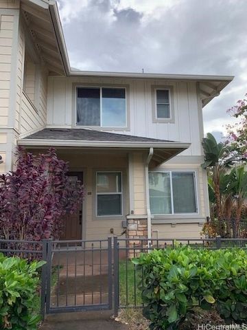 540 Manawai Street 401, Kapolei, HI 96707