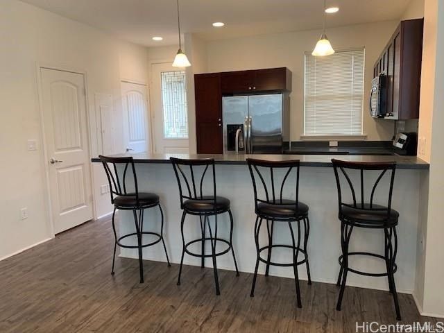 540 Manawai Street 401, Kapolei, HI 96707