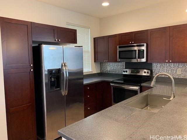 540 Manawai Street 401, Kapolei, HI 96707