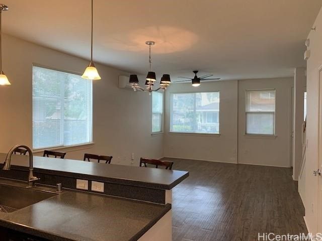 540 Manawai Street 401, Kapolei, HI 96707