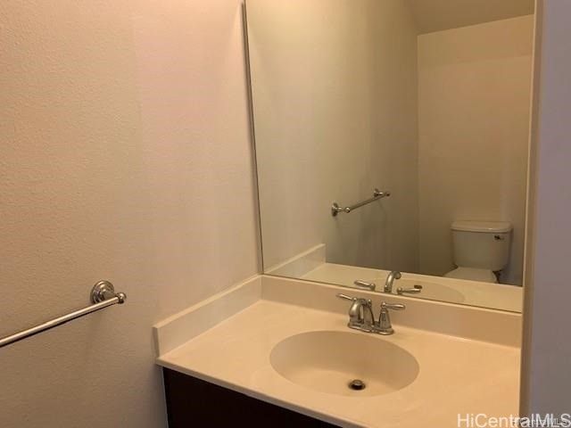 540 Manawai Street 401, Kapolei, HI 96707