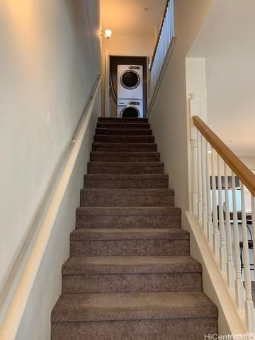 540 Manawai Street 401, Kapolei, HI 96707