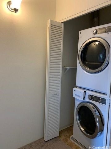 540 Manawai Street 401, Kapolei, HI 96707