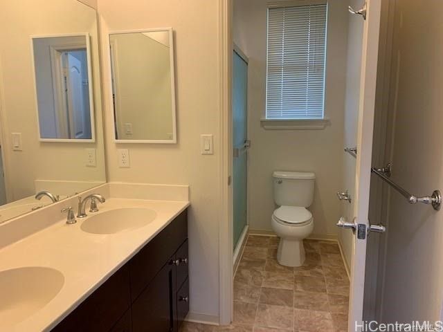 540 Manawai Street 401, Kapolei, HI 96707