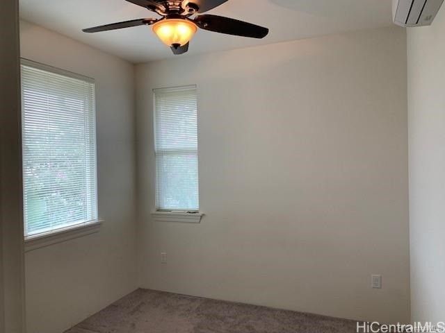 540 Manawai Street 401, Kapolei, HI 96707