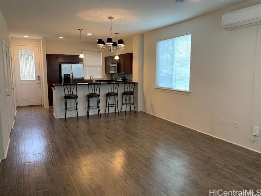 540 Manawai Street 401, Kapolei, HI 96707