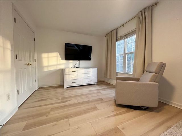 6729 Gallant court SE, Mableton, GA 30126