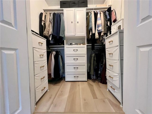 6729 Gallant court SE, Mableton, GA 30126