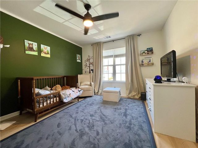 6729 Gallant court SE, Mableton, GA 30126