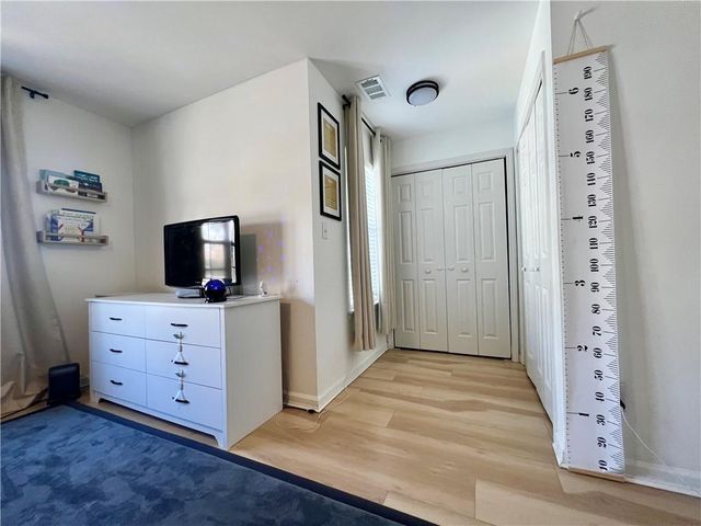 6729 Gallant court SE, Mableton, GA 30126