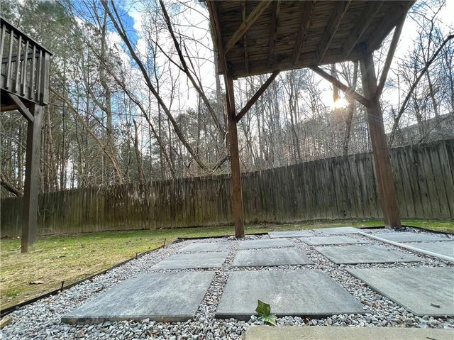 6729 Gallant court SE, Mableton, GA 30126