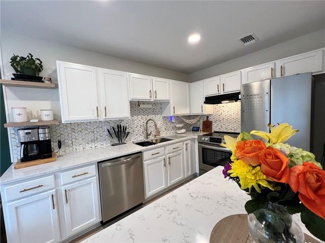 6729 Gallant court SE, Mableton, GA 30126