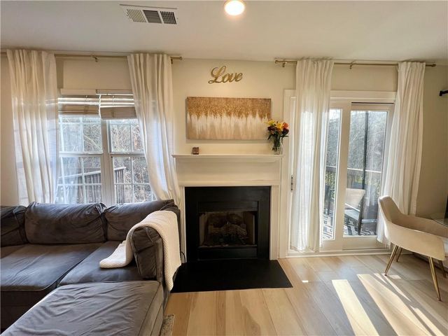 6729 Gallant court SE, Mableton, GA 30126