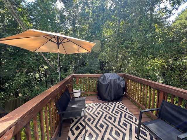 6729 Gallant court SE, Mableton, GA 30126