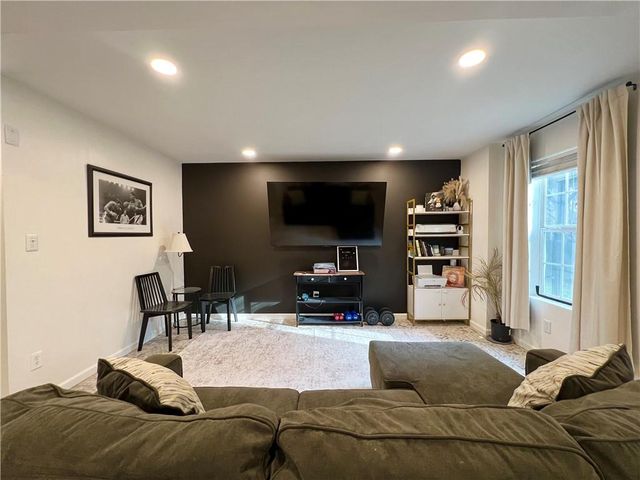 6729 Gallant court SE, Mableton, GA 30126