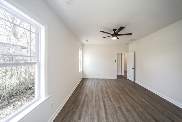 1692 EUCLID AVE, Memphis, TN 38114