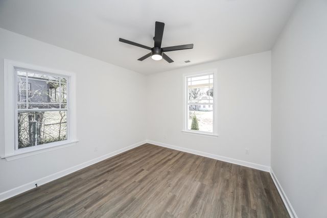 1692 EUCLID AVE, Memphis, TN 38114