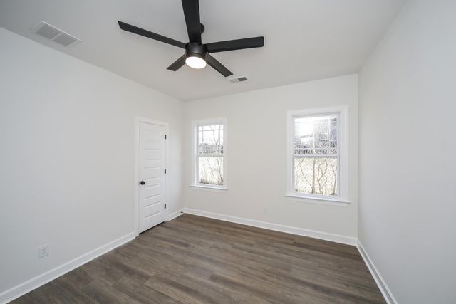 1692 EUCLID AVE, Memphis, TN 38114